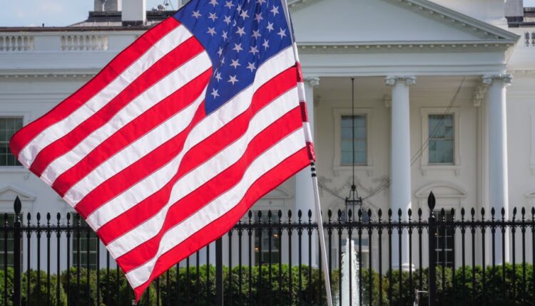 الولايات المتحدة