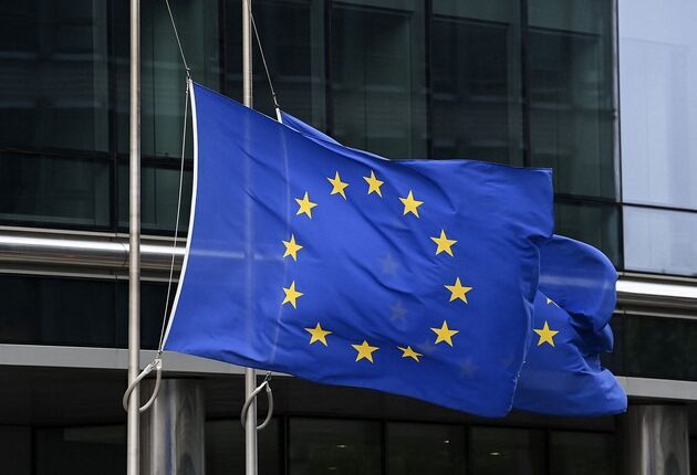 الأسلحة الأمريكية