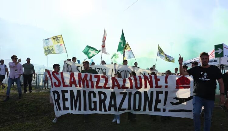 حماية الهوية