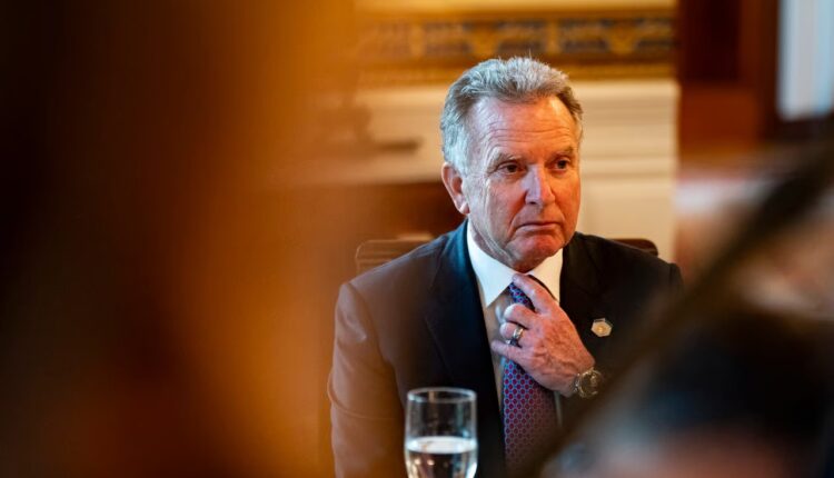 ستيف ويتكوف