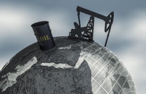 النفط يهبط 2% مع تجدد آمال فتح مضيق هرمز