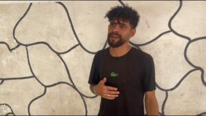الزواج في غزة: أحلام مستحيلة وسط دمار اقتصادي