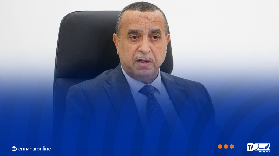 وزير الطاقة يترأس اجتماعاً لمتابعة ربط المؤسسات التعليمية بشبكات الكهرباء والغاز