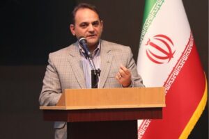 أزمة أدوية في إيران.. شح حاد وتضخم أسعار يفاقم معاناة المرضى