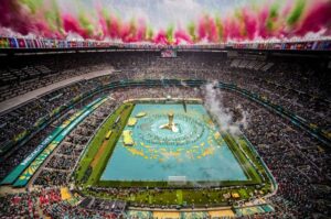 فيفا يكشف عن الابتكارات التكتيكية في مونديال 2026