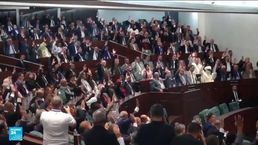 الجزائر توافق على إرسال قوات مسلحة للنيجر لحماية المنشآت الحيوية
