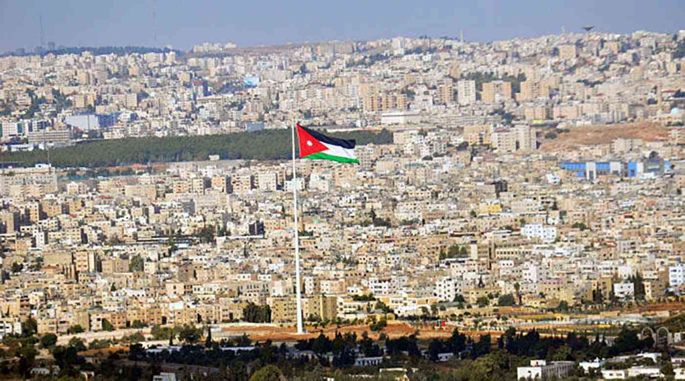 بدء التعداد العام للسكان والمساكن 2026 بمشاركة 12 ألف باحث